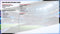 2025-26 Topps Stadium Club Chrome UEFA Champions League Soccer Hobby Box