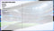 2025-26 Topps Stadium Club Chrome UEFA Champions League Soccer Hobby Box