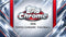 2026 Topps Chrome Football Hobby Box