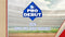 2026 Topps Pro Debut Baseball Hobby Box
