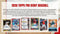 2026 Topps Pro Debut Baseball Hobby Box