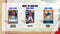 2026 Topps Pro Debut Baseball Hobby Box