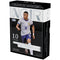 2024-25 Panini Noir Soccer Hobby 3-Box Case