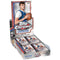 2025-26 Topps Chrome Basketball Hobby Box