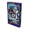 2025 Panini Donruss Optic Football Hobby Box