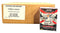 2025 Panini Prizm NASCAR Racing Hobby Blaster 20-Box Case