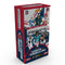 2025 Panini Rookies & Stars Football Hobby Box
