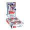 2025 Topps Update Series Hobby Box