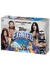 2025 Topps WWE Exalted Wrestling Hobby Box