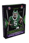 2024 Panini Obsidian Football Hobby Box