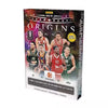 2025-26 Panini Origins Euroleague Hobby 12-Box Case