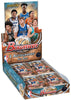 2025-26 Bowman Basketball Hobby Box