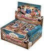 2025-26 Bowman Basketball Jumbo Box