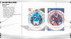 2026 Topps Pristine Premier League Soccer Hobby Box