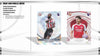 2026 Topps Pristine Premier League Soccer Hobby Box