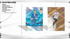 2026 Topps Pristine Premier League Soccer Hobby Box