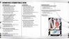 2026 Topps Pristine Premier League Soccer Hobby Box