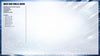 2025-26 Topps Chrome UEFA Champions League Soccer Hobby Box