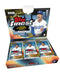 2026 Topps Finest Baseball Hobby Box