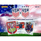 2025-26 Panini USMNT & USWMNT Soccer Set 20-Box Case