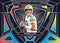 2024 Panini Obsidian Football Hobby Box