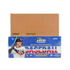 2025 Topps Heritage High Number Baseball Hobby 12-Box Case
