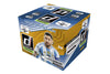 2025/26 Panini Donruss Road to World Cup Hobby Box