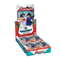2026 Bowman Baseball Hobby Box