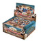 2025-26 Bowman Basketball Jumbo Box