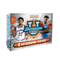 2025-26 Bowman University Best Basketball Hobby Box