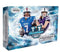 2025 Bowman University Best Football Hobby Box
