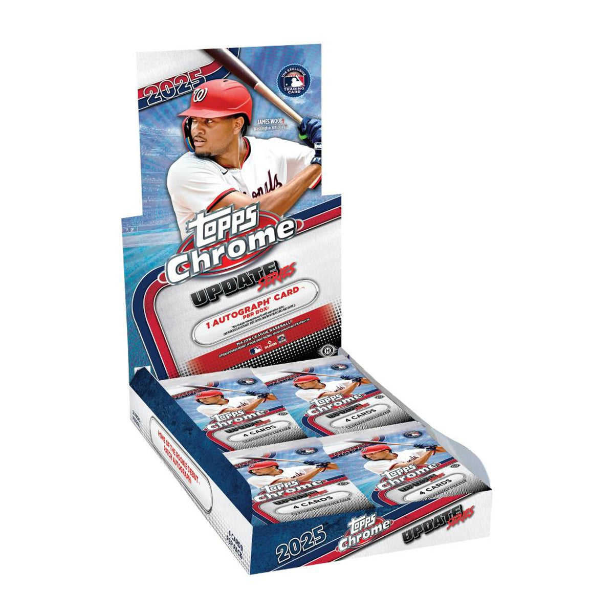 HIT KINGS SPORTS CARDS – Hit Kings Sports Cards