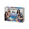 2025 Topps WWE Exalted Wrestling Hobby Box