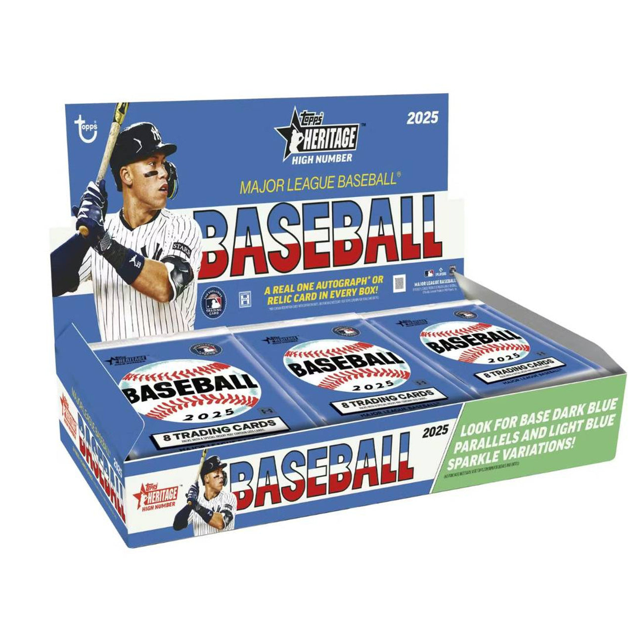 HIT KINGS SPORTS CARDS – Hit Kings Sports Cards