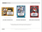 2026 Panini Obsidian Football Hobby Box