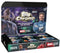 2025 Topps Marvel Studios Chrome Breaker Delight 6-Box Case