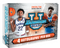 2025-26 Bowman University Best Basketball Hobby Box