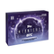 2026 Topps Midnight UFC Hobby Box