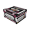 2025-26 Panini Prizm Basketball Hobby Box