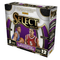 2025-26 Panini Select Basketball Hobby Box