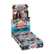 2026 Topps Stadium Club WWE Wrestling Hobby Box