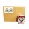 2026 Series 1 Baseball Blaster 40-Box Case