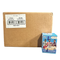2024/25 Topps Merlin UEFA Champions League Blaster 40-Box Case