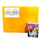 2026 Topps Chrome WWE Blaster 40-Box Case