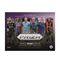 2024-25 Panini Prizm English Premier League Hobby Blaster 20-Box Case