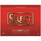 2024/25 Panini Select English Premier League EPL Soccer Hobby Mega 20-Box Case