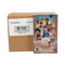 2025-26 Bowman Basketball Hobby 12-Box Case