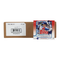 2025 Topps Update Series Hobby Jumbo 6-Box Case