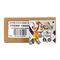 2024-25 Panini Select Basketball Hobby 12-Box Case
