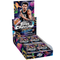 2025-26 Topps Cosmic Chrome Basketball Hobby Box